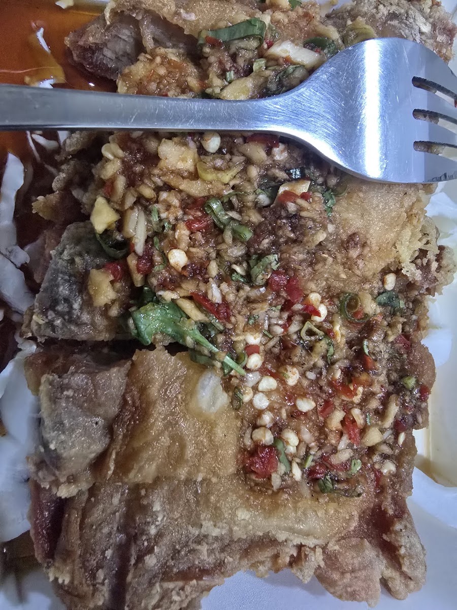 泰好食泰式料理外帶店的照片，第 5 張，共 9 張