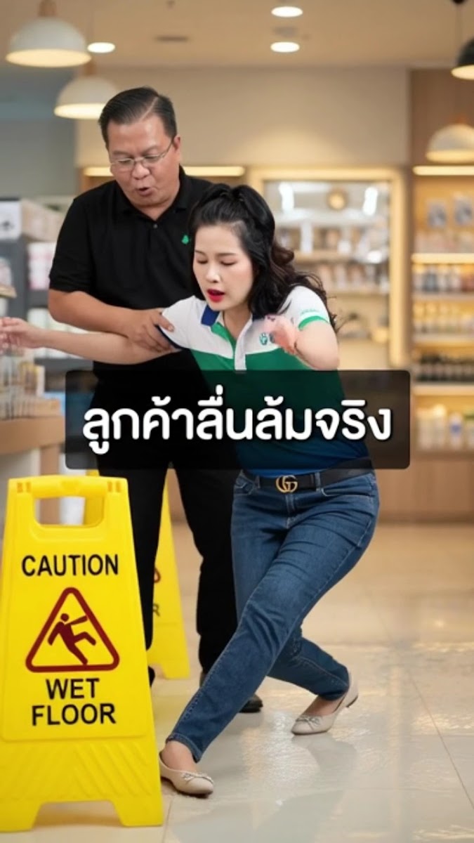 รูปที่ 3 จาก 6 ของ ศรีกรุงปทุมธานี