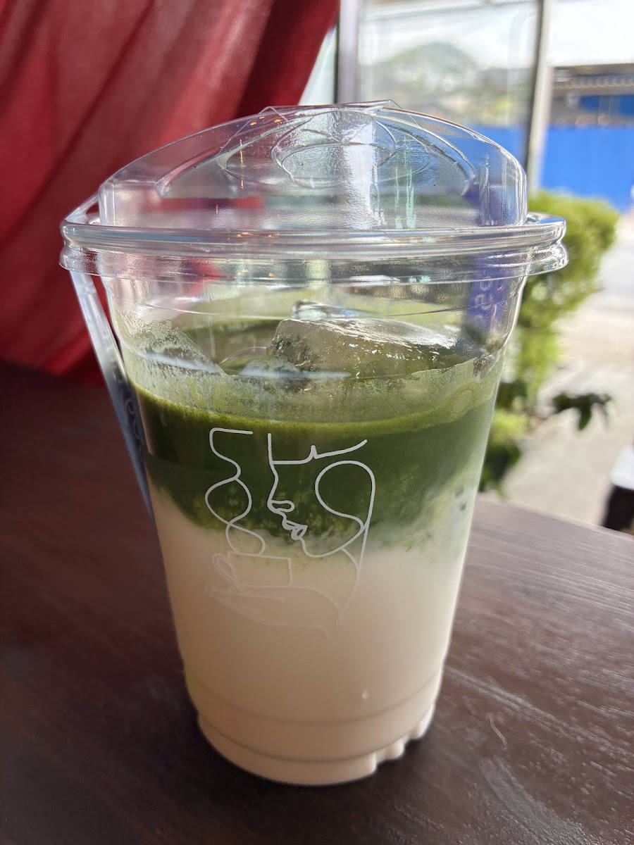 0509​ Cafe