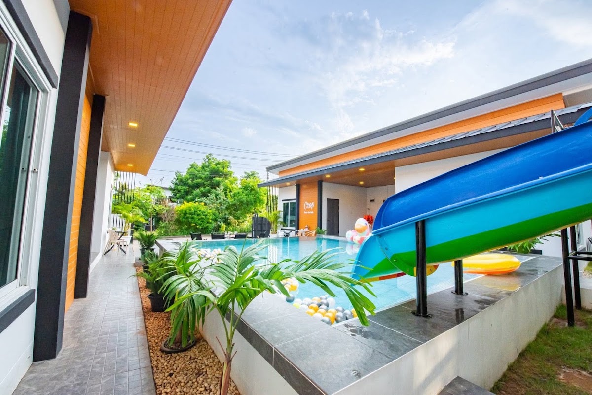 รูปที่ 7 จาก 9 ของ ศิวานาฮิลล์ เฟส 1