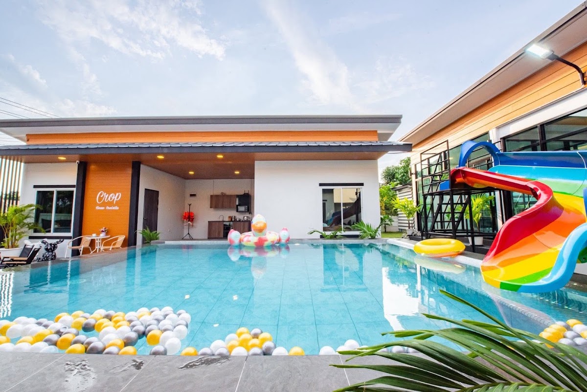 รูปที่ 3 จาก 9 ของ ศิวานาฮิลล์ เฟส 1