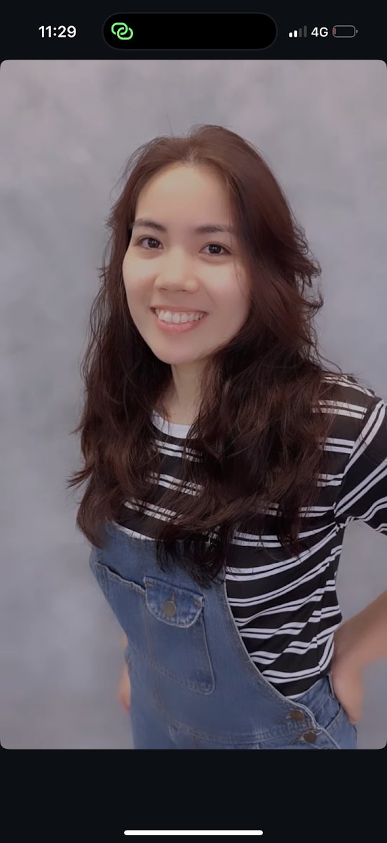 N.S Hair salon的照片，第 3 張，共 8 張