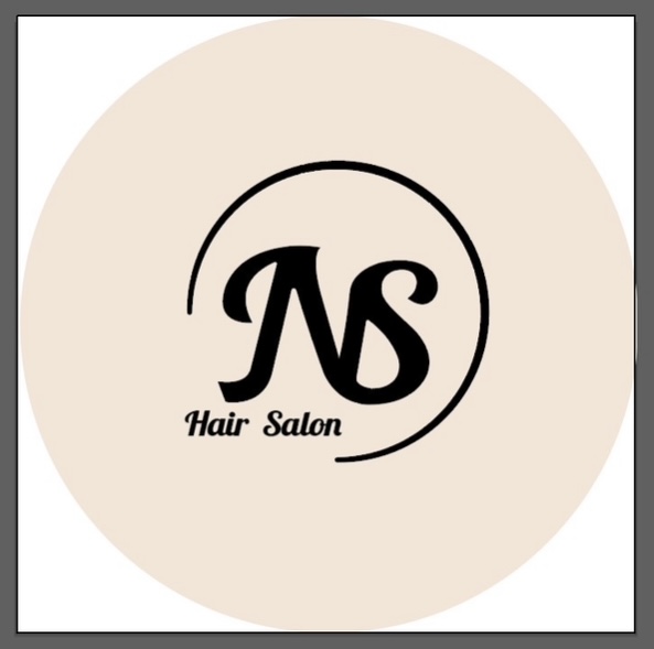N.S Hair salon
