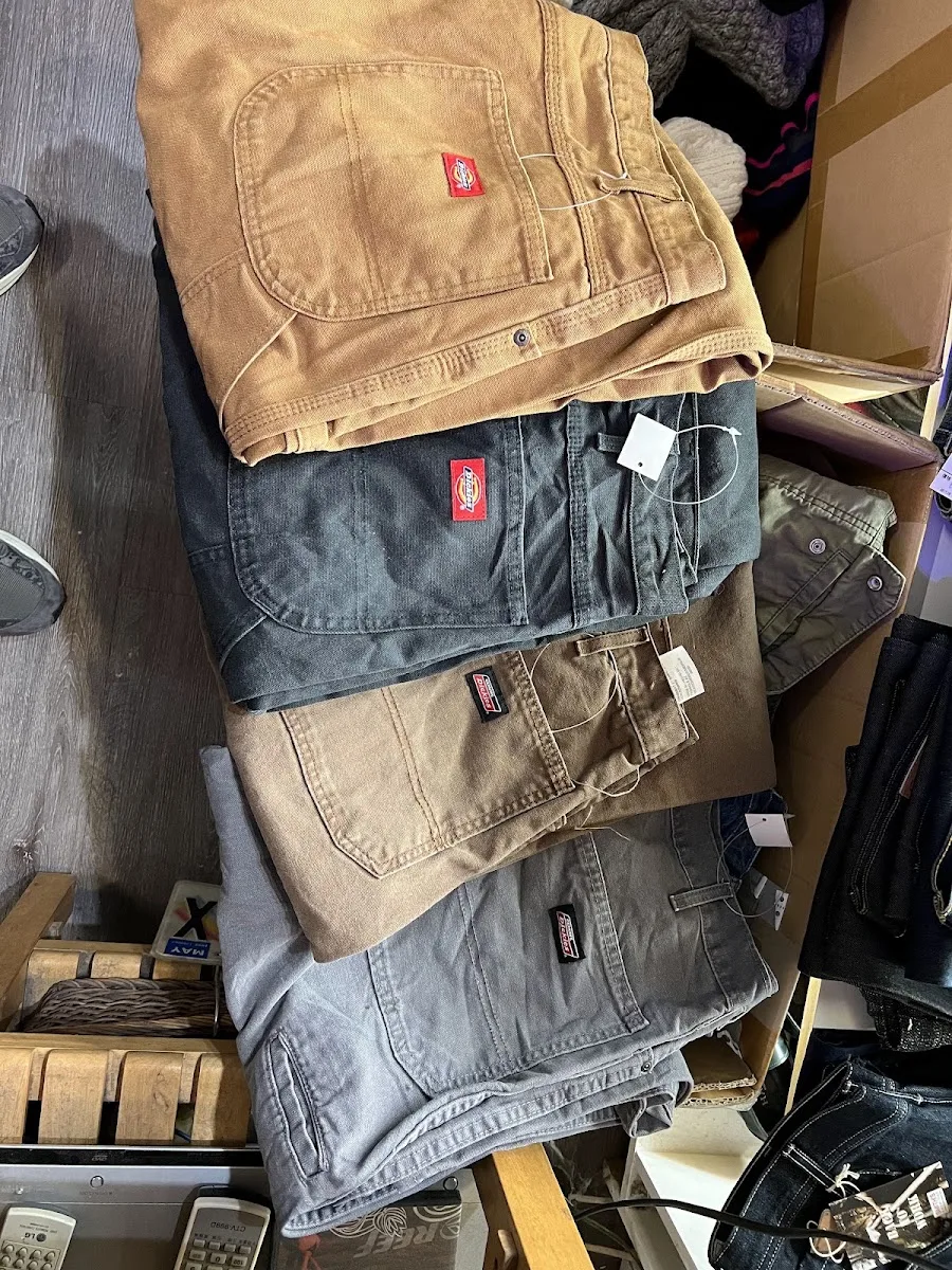 美利堅洋行 #古著#軍品#衝浪##零售#批發 #vintage的照片，第 7 張，共 9 張
